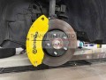 Ốp phanh Brembo cho xe MAZDA CX5