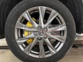 Ốp phanh Brembo cho xe MAZDA CX5