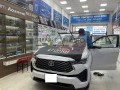 Dán phim cách nhiệt 3M Mỹ cho xe INNOVA 2024