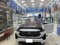Dán phim cách nhiệt 3M Mỹ cho xe INNOVA 2024