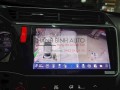 Màn hình liền cam 360 Zestech Z18 cho xe HONDA CITY 2019