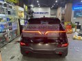Phụ kiện cho xe VF5