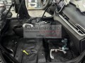 Phụ kiện cho xe VF5