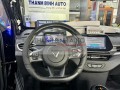 Phụ kiện cho xe VF5