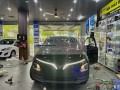 Phụ kiện cho xe VF5