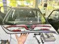 Phụ kiện cho xe VF5