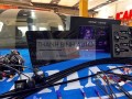 Màn hình, TPMS, Led nội thất, gập gương cho xe VENZA