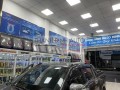 Giá nóc cho xe MAZDA BT50 2019