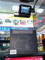 Camera hành trình 70mai A500s cho xe VIOS 2022