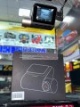 Camera hành trình 70mai A500s cho xe VIOS 2022
