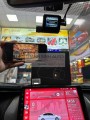 Camera hành trình 70mai A500s cho xe VIOS 2022