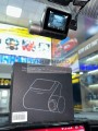 Camera hành trình 70mai A500s cho xe VIOS 2022