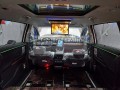 Full phụ kiện cho xe Hyundai Custin