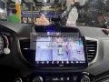 Màn hình Android và camera 360 Elliview S5 cho xe HONDA CRV 2016