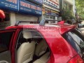 Giá nóc ngang, cốp nóc cho xe KIA MORNING