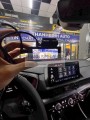 Camera hành trình Speed Map M1 Vietmap cho xe HONDA CRV 2024