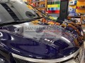 Dán PPF Xpro 7.5 mil cho xe KIA CARNIVAL
