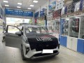 Dán phim cách nhiệt LLumar cho xe TOYOTA VELOZ 2024