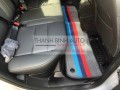 Thảm sàn nhựa đúc cho xe VF5