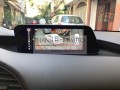 Camera 360 và cảm biến áp suất lốp zin cho xe MAZDA 3 2024
