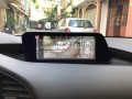 Camera 360 và cảm biến áp suất lốp zin cho xe MAZDA 3 2024