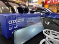 Gương điện tử AZ 4K cho xe Hyundai Custin 2024
