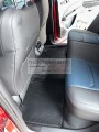 Thảm sàn KATA cho xe FORD TERRITORY 2024