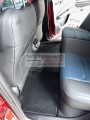 Thảm sàn KATA cho xe FORD TERRITORY 2024
