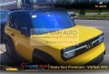 Dán phim cách nhiệt cho xe VF3