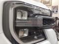 Phụ kiện xe FORD RANGER XLS 2024