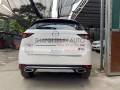 Lip trước sau cho xe MAZDA CX5