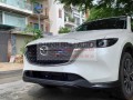 Lip trước sau cho xe MAZDA CX5