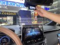 Camera hành trình Vietmap M1 cho xe COROLLA CROSS