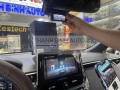 Camera hành trình Vietmap M1 cho xe COROLLA CROSS