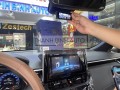 Camera hành trình Vietmap M1 cho xe COROLLA CROSS