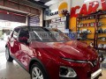 Full phụ kiện cho xe VF5