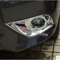 Nội thất, đồ chơi, phụ kiện cho xe NISSAN SUNNY
