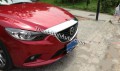 Nội thất, đồ chơi, phụ kiện cho Mazda 6 2014 (2)