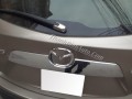 Ốp bảo vệ chống mất cắp gạt mưa xe Mazda CX5