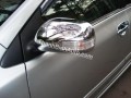 Nội thất, đồ chơi, phụ kiện xe Corolla Altis 2014, 2015