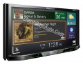 Pioneer AVH-X5750BT - Pioneer 2015