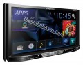 Pioneer AVH-X5750BT - Pioneer 2015