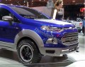 MẶT CA LĂNG ĐỘ ECOSPORT