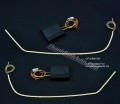DẢI LED CHÂN ĐÈN PHA 2 SẮC ECOSPORT MẪU EXLED