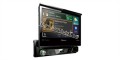 Pioneer AVH-X7750BT