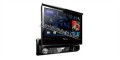 Pioneer AVH-X7750BT