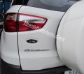 Phụ kiện xe ECOSPORT 2015