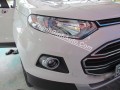 Phụ kiện xe ECOSPORT 2015