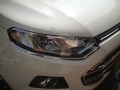 Phụ kiện xe ECOSPORT 2015