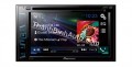 Pioneer AVH-275BT